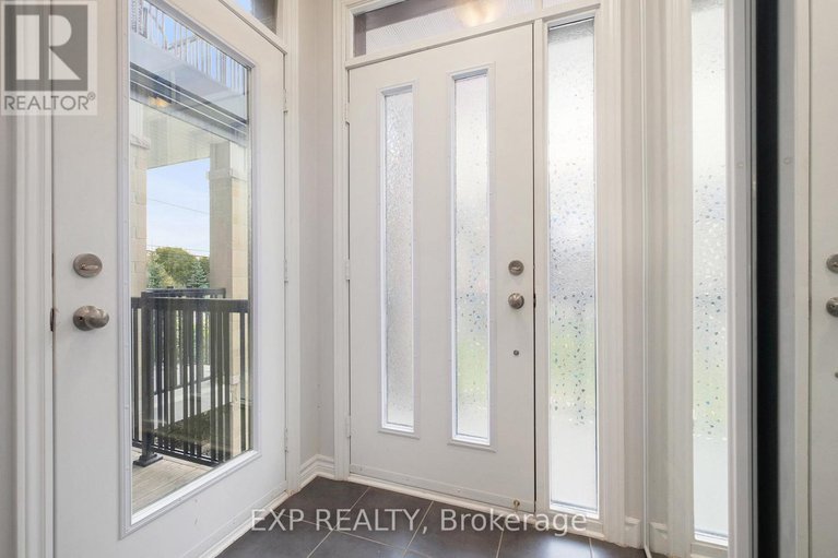 28570679/274-pembina-private/riverside-southgloucester-glen/ottawa/ontario/K4M0G7_6