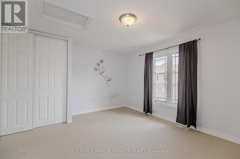 28834730/333-paseo-private/centrepointe/ottawa/ontario/K2G3N1_40
