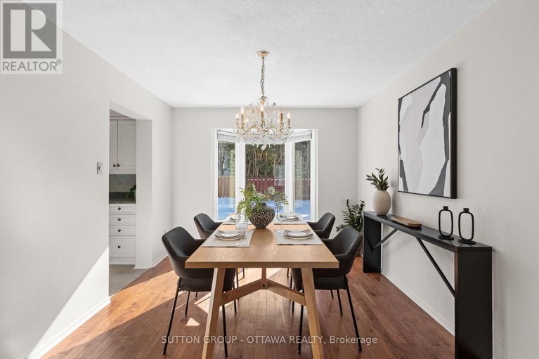 29331544/908-chaleur-way/convent-glen/ottawa/ontario/K1C2S1_9