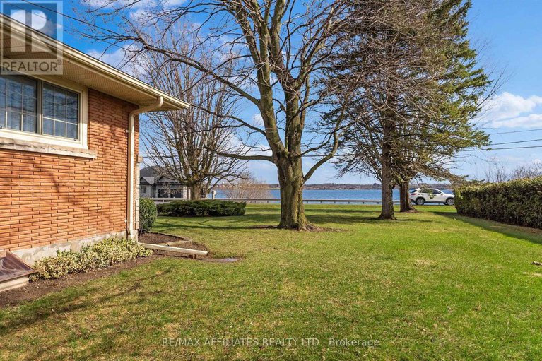 28203834/1680-county-2-road/augusta-twp/augusta/ontario/K0E1T0_35