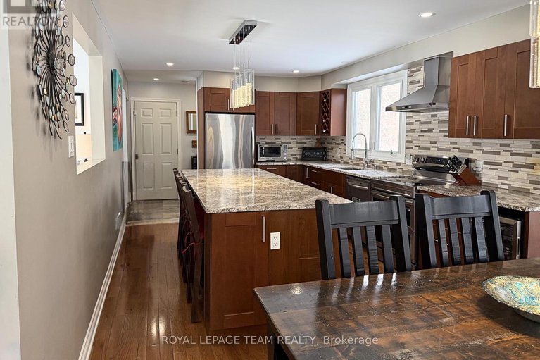 29410034/55-coldstream-drive/munster/ottawa/ontario/K0A3P0_10