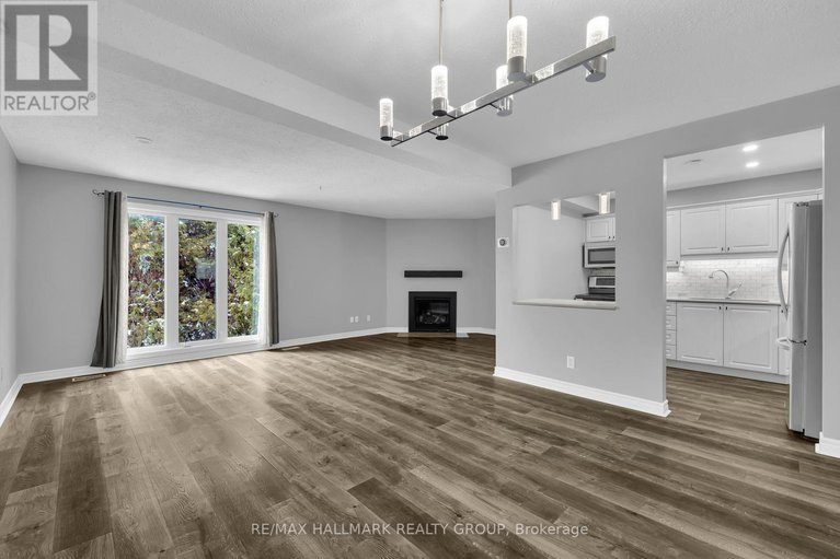 29103491/68-3205-uplands-drive/hunt-club-woods/ottawa/ontario/K1V9T4_7