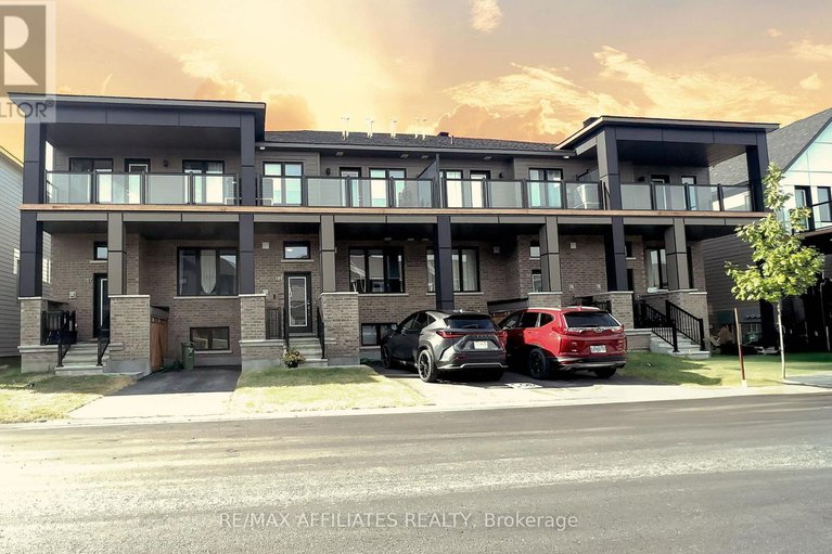 28758325/189-beebalm-crescent/half-moon-bay/ottawa/ontario/K2J7G9_41