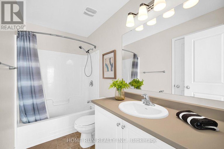 29333513/636-pamplona-private/stonebridge/ottawa/ontario/K2J5T4_76