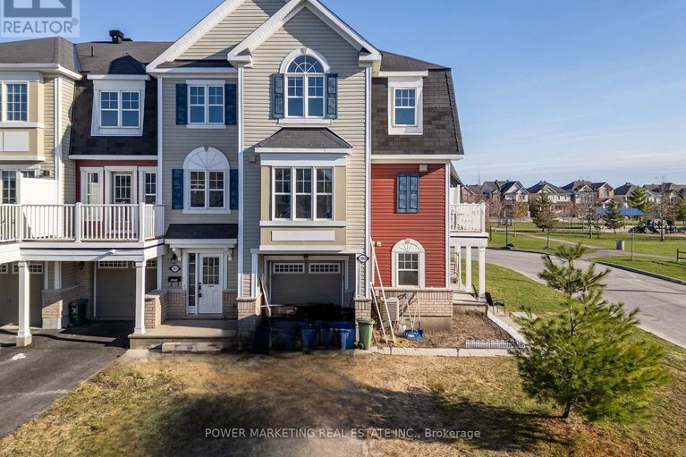 29657494/193-soleil-avenue/notting-hillsummerside/ottawa/ontario/K4A0V9_2