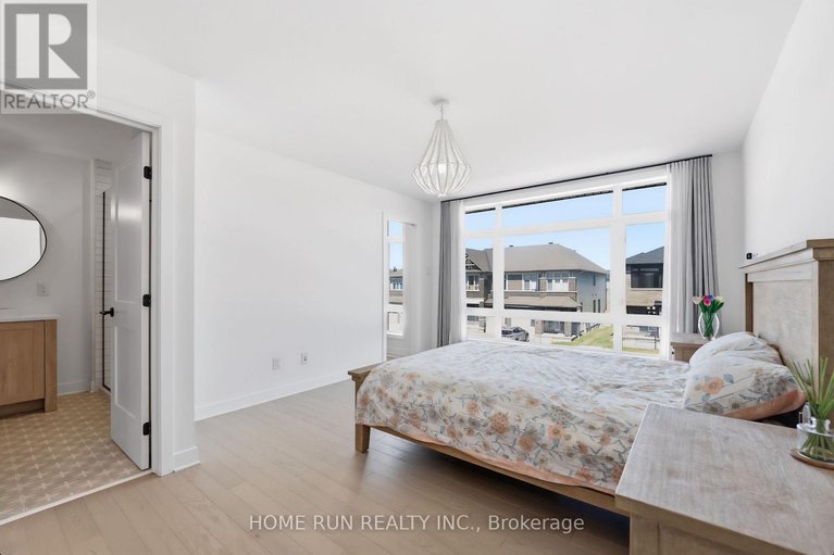 29632956/804-atrium-ridge/riverside-southgloucester-glen/ottawa/ontario/K4M0J7_31
