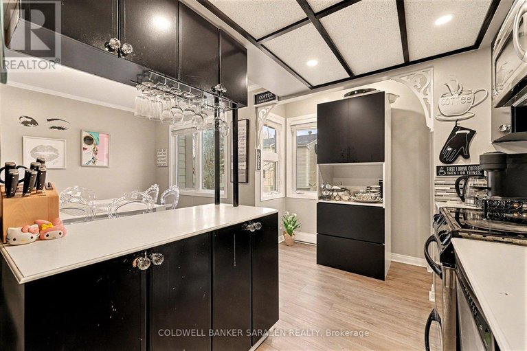 29624534/19-peary-way/katimavik/ottawa/ontario/K2L1Z9_12