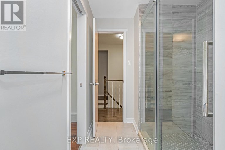 28733539/80-coolspring-crescent/borden-farmstewart-farmcarleton-heightsparkwood-hills/ottawa/ontario/K2E7M8_26