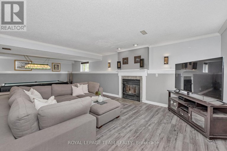 28655294/118-rushing-brook-drive/huntley-ward-south-west/ottawa/ontario/K0A1L0_35