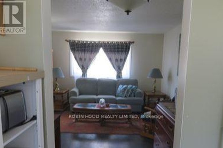 29624150/1-lotus-court/carson-grove/ottawa/ontario/K1J8A6_9