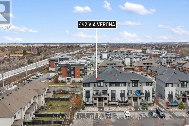 29145605/b-442-via-verona-avenue/longfields/ottawa/ontario/K2J6B3_6