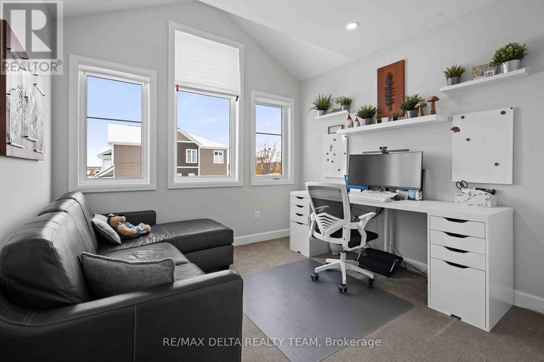 29091416/58-hackamore-crescent/goulbourn-twp-from-franktown-rdsouth-to-rideau/ottawa/ontario/K0A2Z0_21