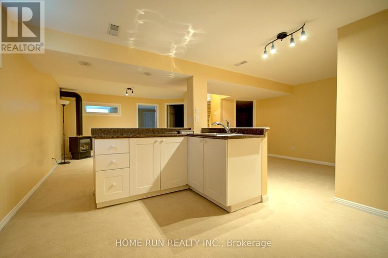 28431442/3507-wyman-crescent/windsor-park-village/ottawa/ontario/K1V0Y8_33