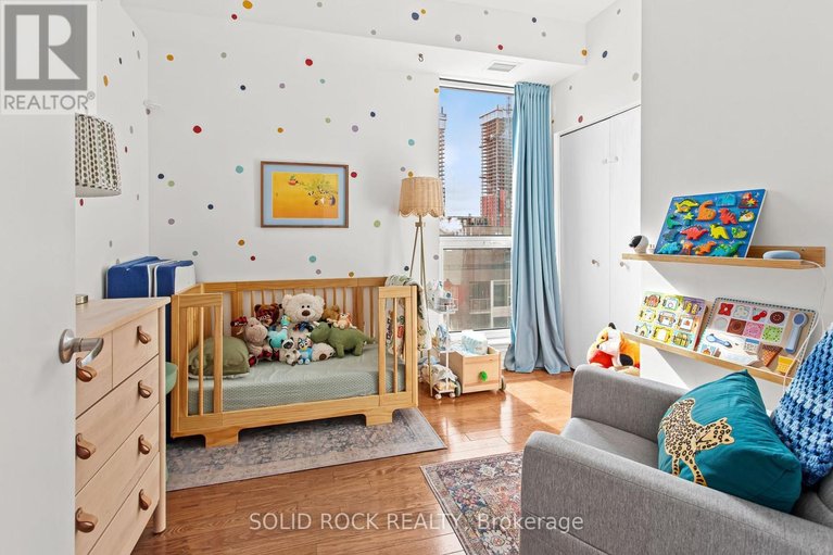 29477071/805-250-lett-street/west-centre-town/ottawa/ontario/K1R0A8_24