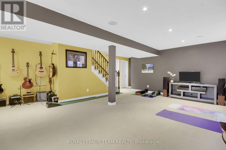 29629034/214-davy-street/bridlewood/ottawa/ontario/K2M0H6_32