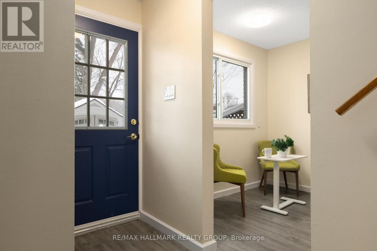 29239639/24-2652-moncton-road/queensway-terrace-north/ottawa/ontario/K2B7W1_3