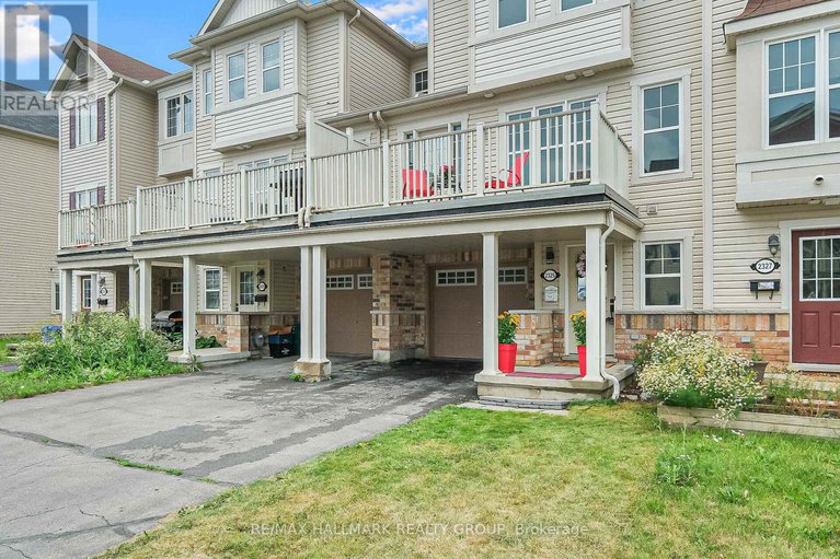 28915431/2325-blue-aster-street/half-moon-bay/ottawa/ontario/K2J0X5_2
