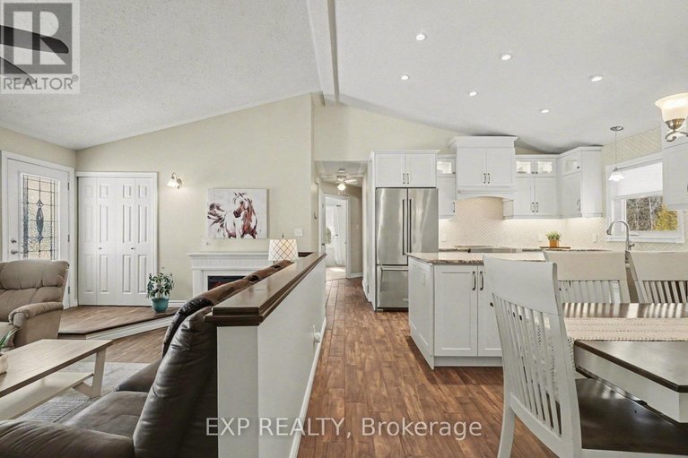 29525856/3238-drouin-road/clarencerockland-twp/clarence-rockland/ontario/K0A2A0_9