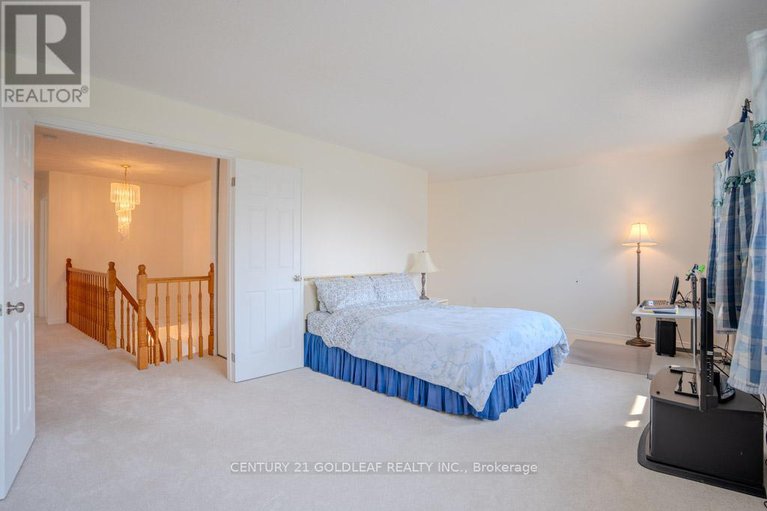 28627502/612-chenier-way/fallingbrookpineridge/ottawa/ontario/K4A1R1_26