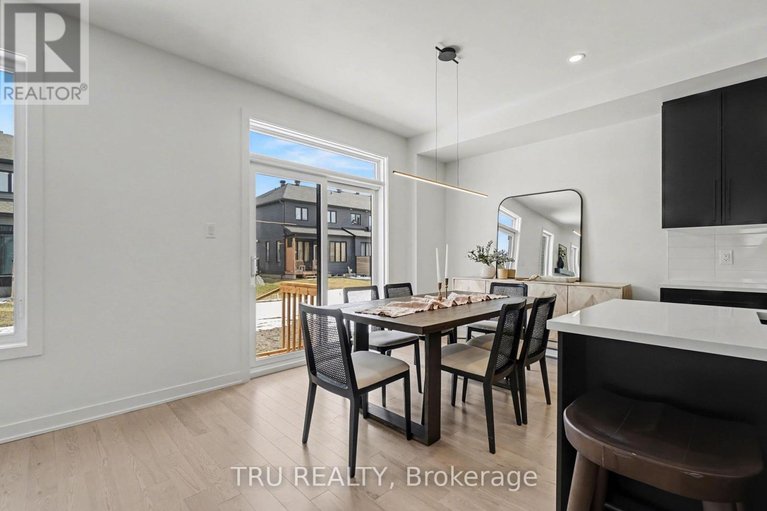 29596743/931-cologne-street/embrun/russell/ontario/K0A1W0_9