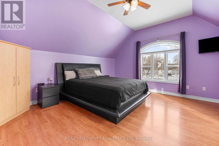 29310860/1991-finch-winchester-boundary-road/north-stormont-finch-twp/north-stormont/ontario/K0C1H0_43