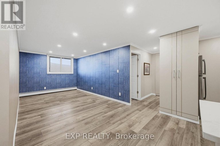 29609512/2102-415-greenview-avenue/britannia/ottawa/ontario/K2B8G5_15