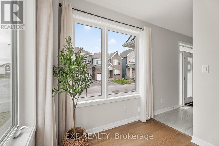 29683862/909-lesage-way/orleans-village/ottawa/ontario/K1W0M8_6