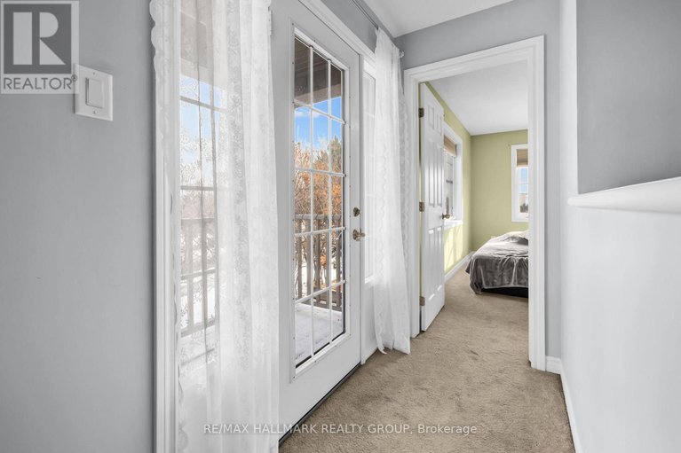 29159206/601-rosehill-avenue/stittsville-north/ottawa/ontario/K2S0K3_23