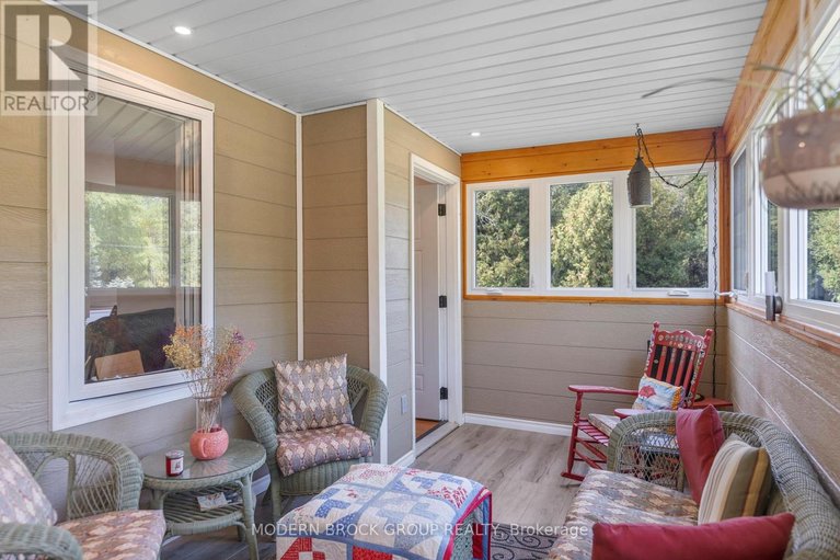 29671048/8224-county-15-road/augusta-twp/augusta/ontario/K0G1R0_21