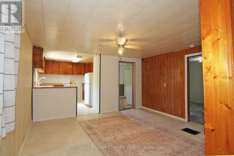 28442214/11597-dundela-road/south-dundas-matilda-twp/south-dundas/ontario/K0E1K0_3