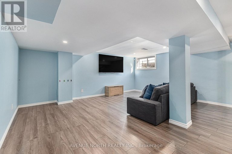 29175826/31-bearman-street/strandherd/ottawa/ontario/K2G7B4_27