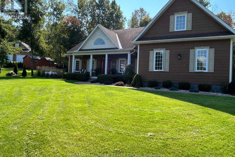 29441652/24-radstock-lane/champlain-twp/champlain/ontario/K6A2R2_50