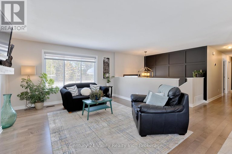 29385159/543-anderson-road/mcnabbraeside-twps/mcnabbraeside/ontario/K7S3G8_27