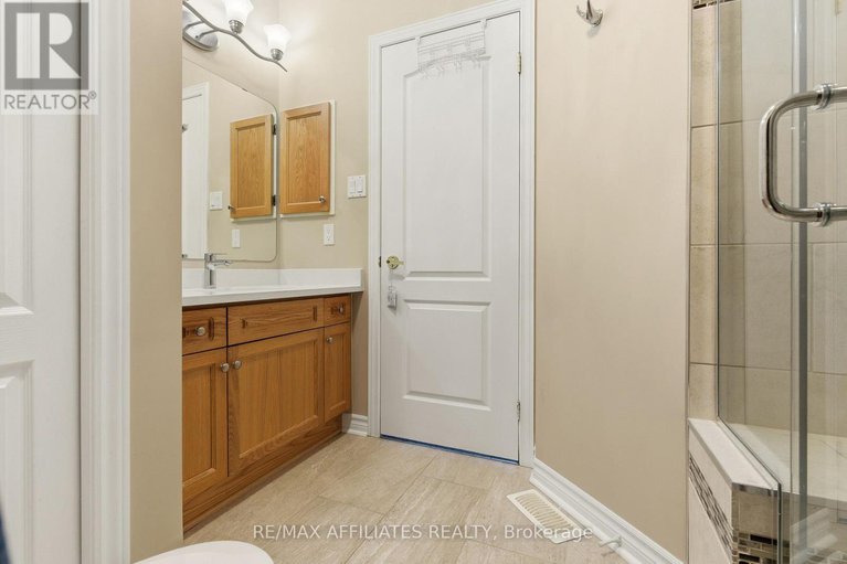 29175638/107-sable-run-drive/stittsville-central/ottawa/ontario/K2S1W7_25