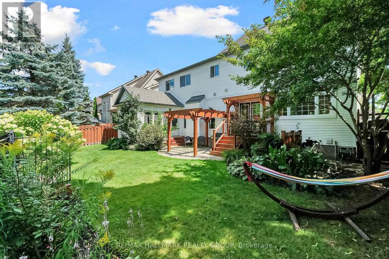 28704077/31-kyle-avenue/stittsville-central/ottawa/ontario/K2S1G9_40