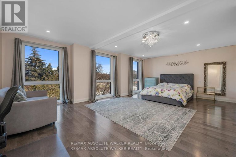 28624241/658-oconnor-street/glebe/ottawa/ontario/K1S3R8_32
