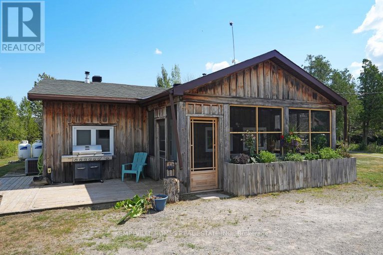 28779874/4095-paden-road/rideau-twp-s-of-reg-rd-6-w-of-mccordick-rd/ottawa/ontario/K0A2T0_18