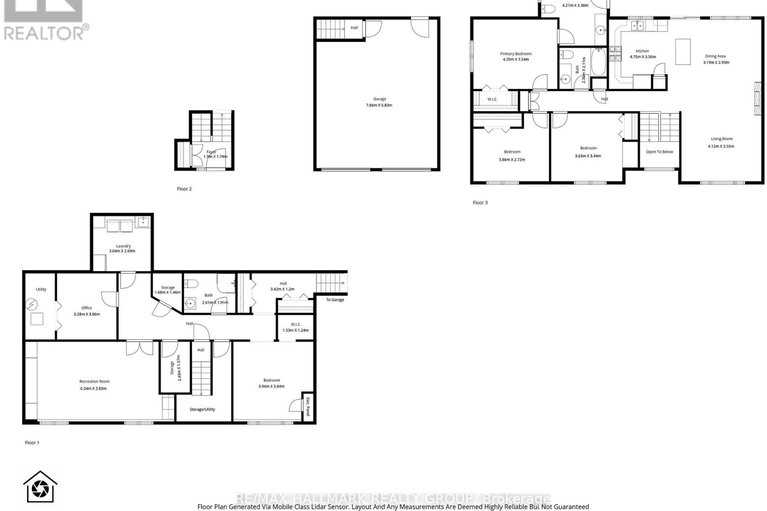 29079282/1330-remington-way/greely/ottawa/ontario/K4P1A5_50