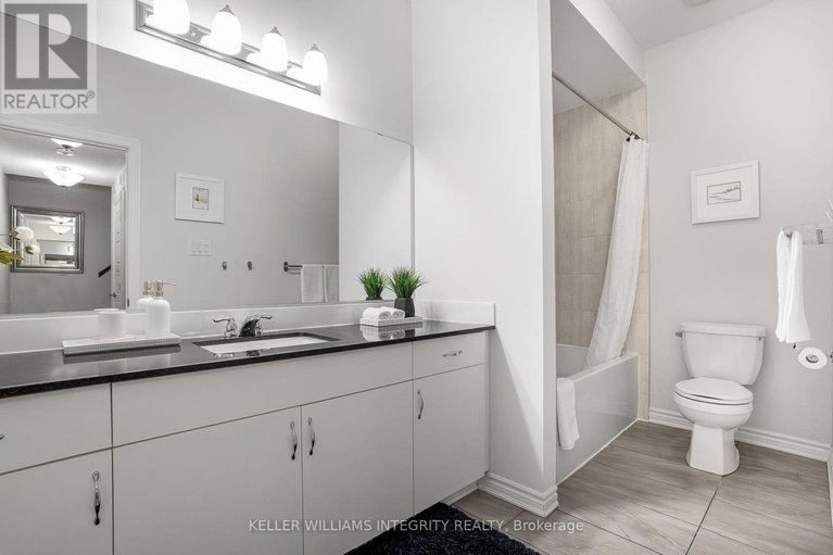 28142177/774-mikinak-road/cfb-rockcliffe-and-area/ottawa/ontario/K1K5A5_22