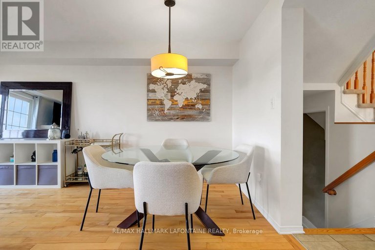 29412973/442-wisteria-crescent/hunt-club/ottawa/ontario/K1V0P1_13