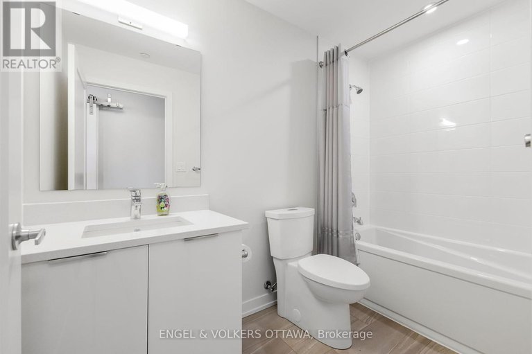 28607787/unit-308-570-de-mazenod-avenue/ottawa-east/ottawa/ontario/K1S5X2_19