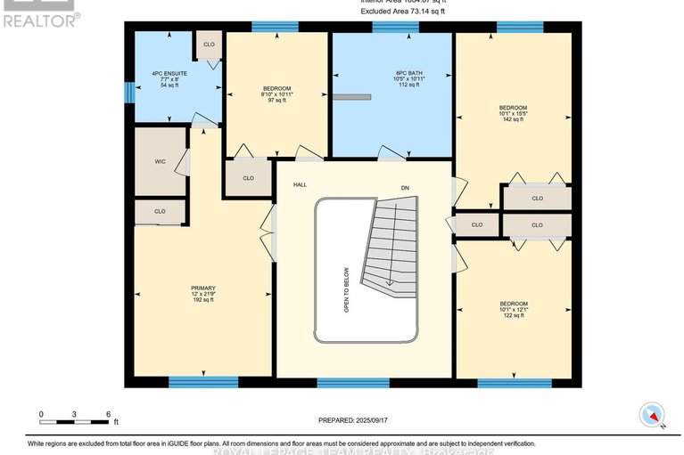 28881077/6501-wellwood-street/greely/ottawa/ontario/K4P1G2_41