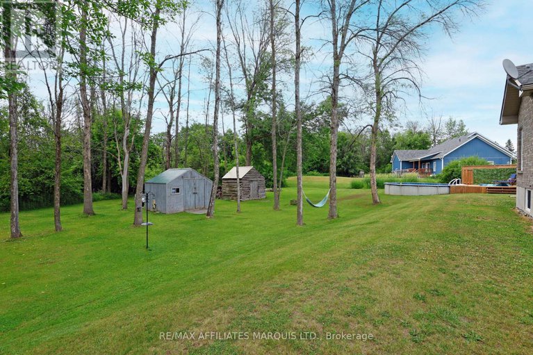 28502982/14075-willbruck-drive/ingleside/south-stormont/ontario/K0C1M0_32