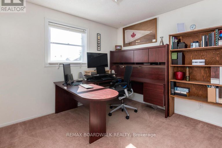 29408101/182-palomino-drive/bridlewood/ottawa/ontario/K2M1P2_34