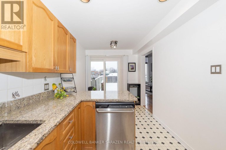 29191186/917-markwick-crescent/notting-hillsummerside/ottawa/ontario/K4A4J1_19