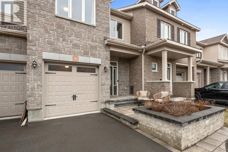 29594836/1160-beckett-crescent/stittsville-south/ottawa/ontario/K2S0Z2_2
