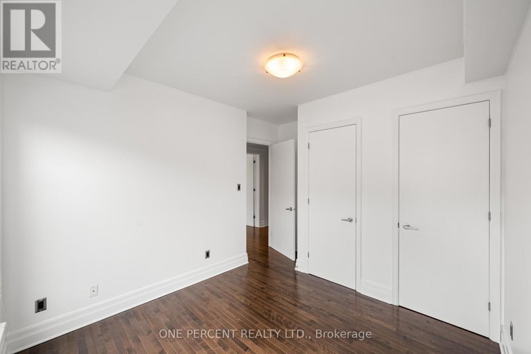 27942840/203-235-patterson-avenue/glebe/ottawa/ontario/K1S1Y4_20