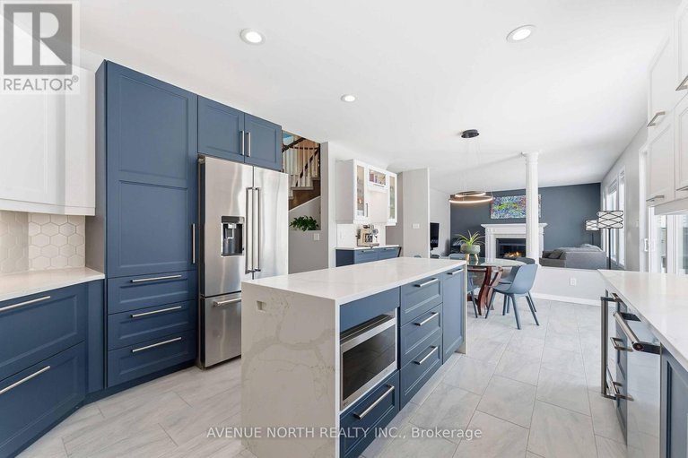 29362488/107-dugas-court/avalon-east/ottawa/ontario/K4A4N2_12