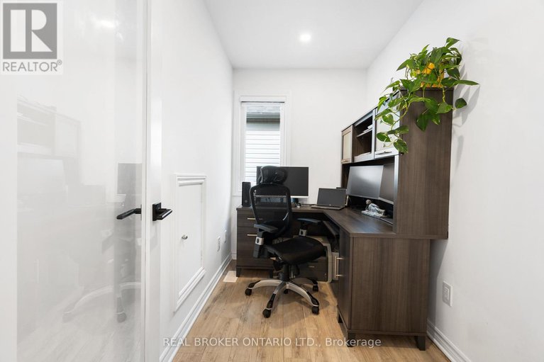 28077948/502-albert-boyd-private/huntley-ward-south-east/ottawa/ontario/K0A1L0_43