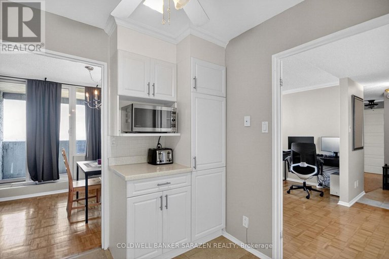 28874951/1901-3360-southgate-road/south-keys/ottawa/ontario/K1V9A6_15